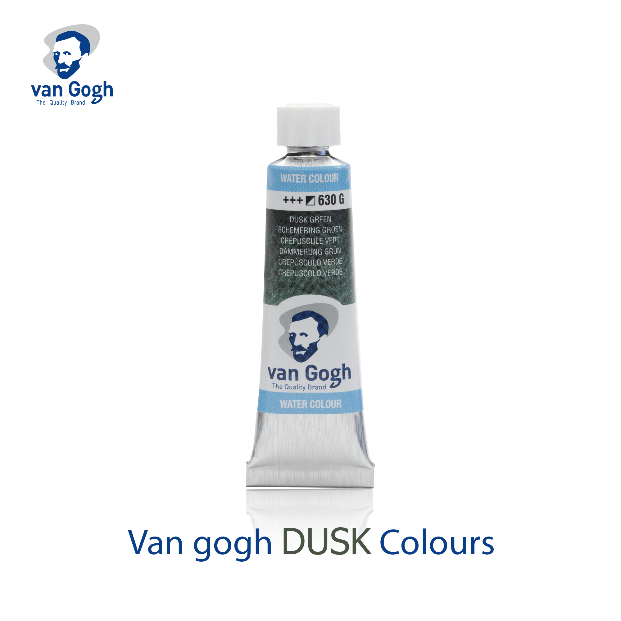 DUSK 2001.png